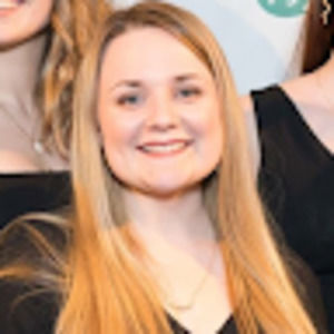 Meet your Posher, Émilie-jade